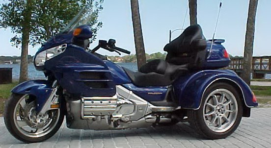 155282e0